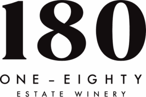 180 Estate Winery