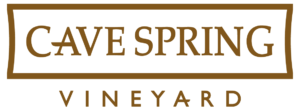 Cave Spring Vineyard