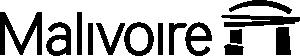 Malivoire Wine Company