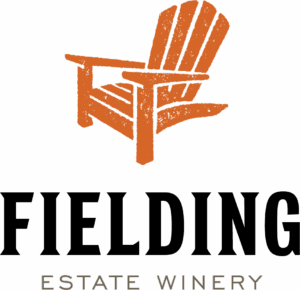 Fielding Estate Winery